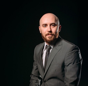 Адвокат по 159 статье в Апрелевке