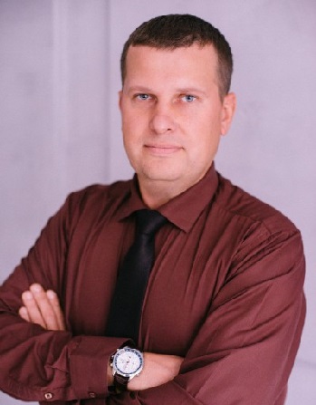 Круглосуточный выезд адвоката