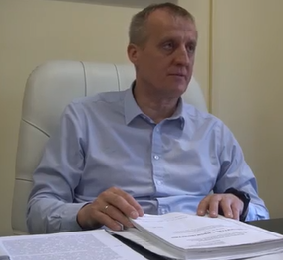 Адвокат по статьеадвокат по недвижимости в Апрелевке