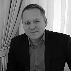 Адвокат по экономике в Апрелевке