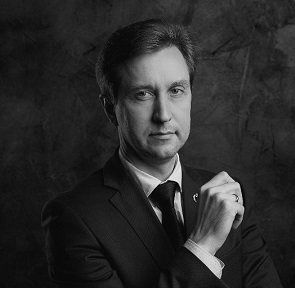 Налоговый адвокат в Апрелевке