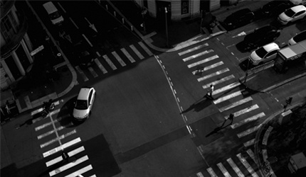 ДТП с летальным исходом 264 УК