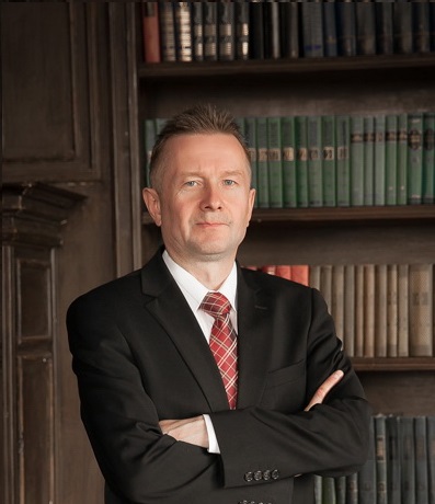 элекронной регистрации в Росреестре апелляционная жалоба в арбитражный суд