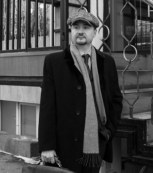 регистрация договора ипотеки апелляционная жалоба по административному делу